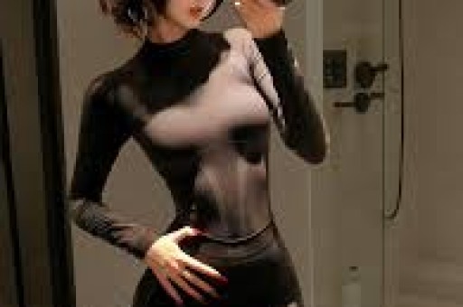 网红保健品优思益被曝造假代工巨头仙乐健康遭“牵连”：已开展全面核查正筹划赴港上市