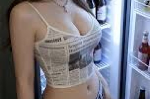 网红深夜爆料多位明星工作室紧急发声：造谣