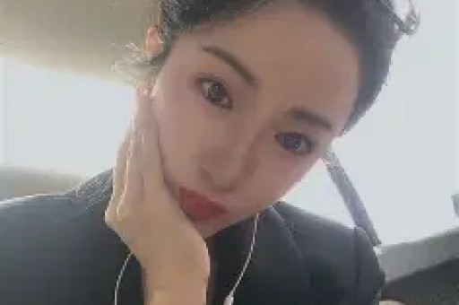 315第一曝！网红“刘文祥”塌房了