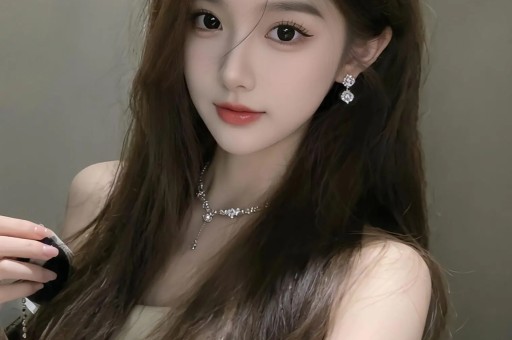 吃瓜大赛每日聚集地