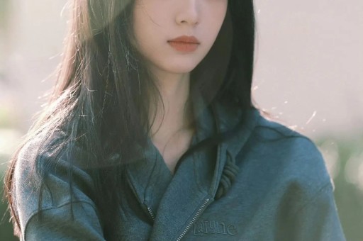 炸裂！司晓迪凌晨甩黑色吊带美照评论区从吃瓜到吐槽吵翻了天