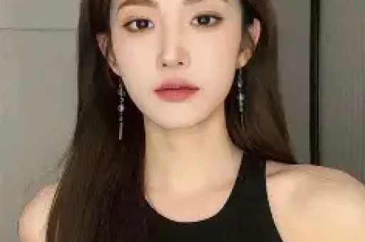 盘点热门事件黑料吃瓜网从抖音到快手