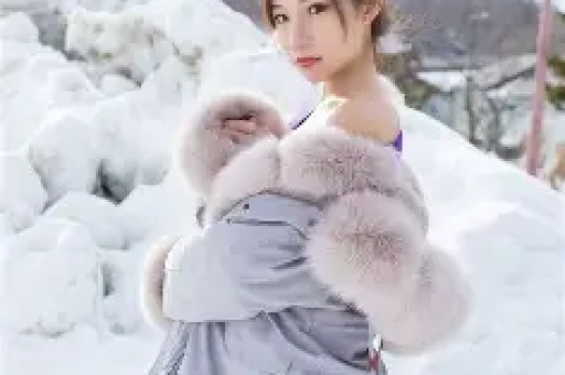 10个明星八卦爆料！李小冉、郑嘉颖、赵露思、余景天、黄晓明、鞠婧祎等最新动态全揭秘！