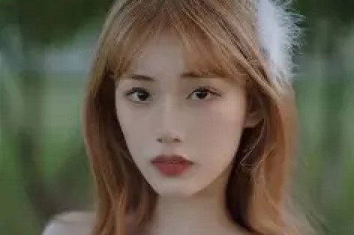 陪玩陪睡只是冰山一角、肉体出轨都不算事娱乐圈的乱象不堪入目