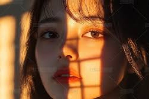 报双顶流早已隐婚生子