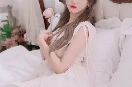 雷军庆祝小米16岁张雪打假小红书山寨号三星DRAM或再涨30%