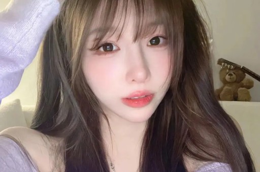 网红米娜身材震惊网络！未P生图曝光网友：难怪是连王思聪也得不到的人