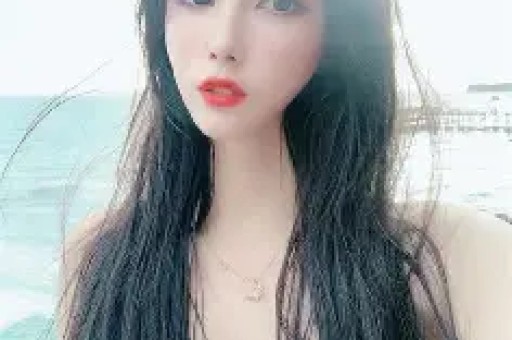 小红书有机会成为最佳娱乐IP互动场和经营阵地