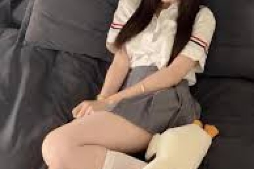 社会_河北新闻网