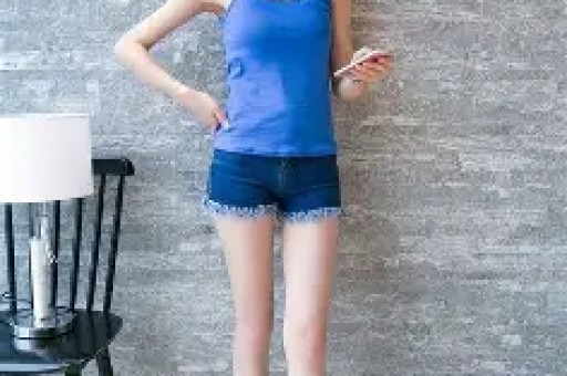 震惊！江语晨捆绑周杰伦炒旧情只为争夺孩子抚养权！明星八卦全揭秘！