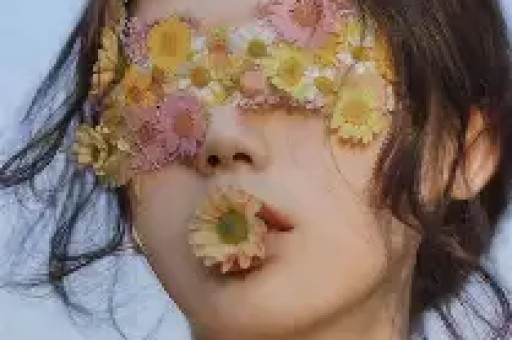 内娱开年地震！30岁网红司晓迪爆料睡遍顶流48小时反转封账号