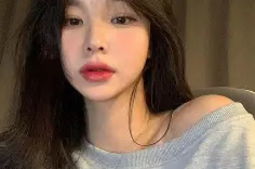 “吃瓜”网友逆反了汪苏泷抖音24小时涨粉65万人