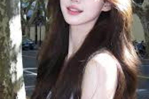 小红书最新资讯-快科技--科技改变未来