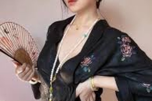 娱乐新闻网_娱乐新闻滚动_今天最新报道-闽南网