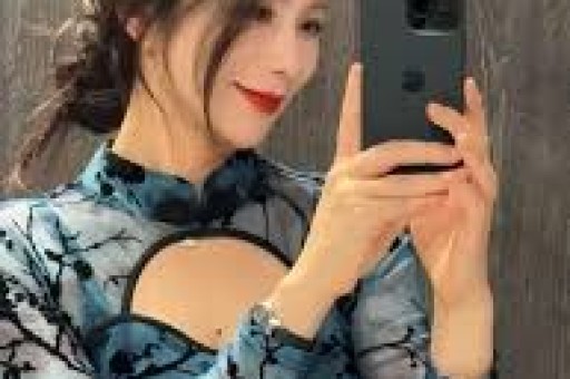 2022明星娱乐八卦最新：揭秘顶流艺人的破圈大事件