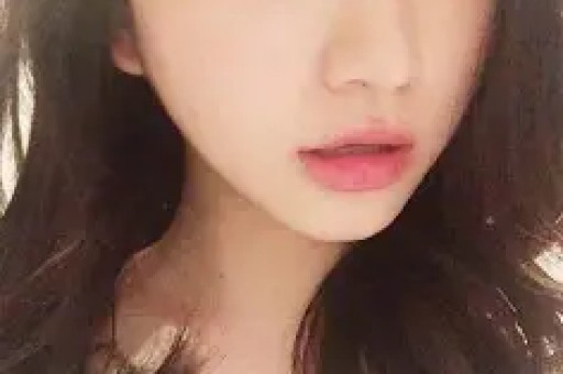 主播最新资讯-快科技--科技改变未来