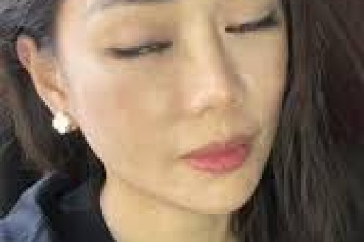 69个达人涨粉超百万最火视频竟然是TA？｜抖音12月黑马榜