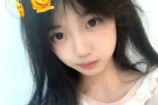 广州互联网法院：聚焦“六姐妹彩礼案”普法实践 亮剑“毒流量”守护网络清朗