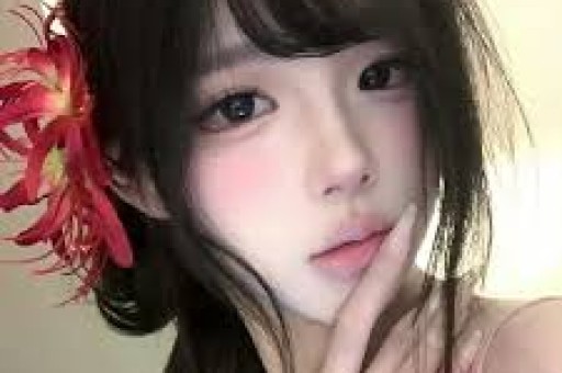 凤凰娱乐_娱乐频道_凤凰网