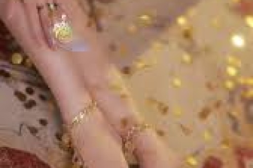 账号最新资讯-快科技--科技改变未来