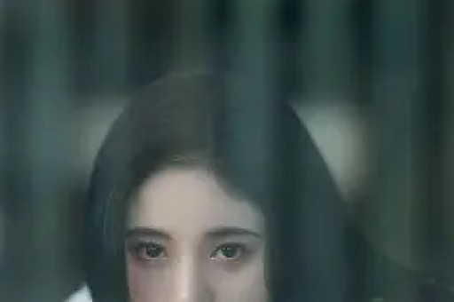 带货不能只看钱！李若彤、曾舜晞、陈妍希等因“优思益”道歉